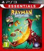 Rayman Legends [Essentials]