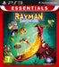 Rayman Legends [Essentials]