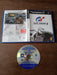 Gran Turismo 4 [Promo]