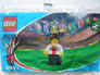 Coca-Cola Forward #4451