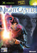 NightCaster
