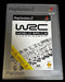 WRC: World Rally Championship [Platinum]
