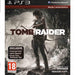Tomb Raider [Nordic Limited Edition]