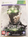 Splinter Cell Blacklist [Ultimatum Edition]