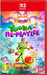 Yooka-Re-Playlee