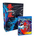 Vasara Collection [Collector's Edition]