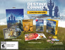 Destiny Connect: Tick-Tock Travelers [Limited Edition]
