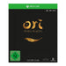 Ori And The Will Of The Wisps [Collector's Edition]