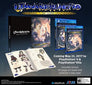 Utawarerumono: Mask of Deception Launch Edition