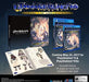 Utawarerumono: Mask of Deception Launch Edition