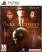 Dark Pictures Anthology: Volume 2
