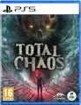 Total Chaos