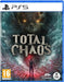 Total Chaos