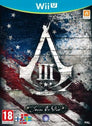 Assassins Creed III [Join or Die Edition]
