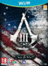 Assassins Creed III [Join or Die Edition]