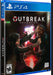 Outbreak Collection
