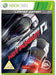 Need For Speed: Hot Pursuit [Limited Edition]