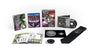 Danganronpa Another Episode: Ultra Despair Girls [Limited Edition]