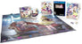 Atelier Lydie & Suelle [Limited Edition]