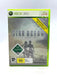 Star Ocean: The Last Hope [Not for Resale]
