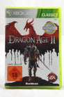 Dragon Age II [Classics]