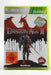 Dragon Age II [Classics]