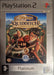Harry Potter Quidditch World Cup [Platinum]