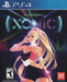 Superbeat: XONiC