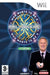 Who Wants to Be a Millionaire 1st Edition