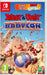 Asterix & Obelix: Mission Babylon