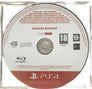 Shadow Warrior [Not For Resale]