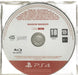 Shadow Warrior [Not For Resale]