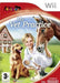 My Vet Practice