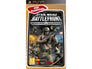 Star Wars Battlefront: Renegade Squadron [Essentials]