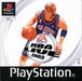 NBA Live 2003