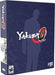 Yakuza 0 [Classic Edition]