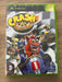 Crash Nitro Kart