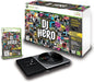 DJ Hero [Turntable Bundle]