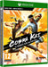 Cobra Kai: The Karate Kid Saga Continues
