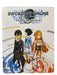 Sword art Online: Hollow Realization [Steelbook Edition]