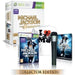 Michael Jackson: The Experience [Collector's Edition]