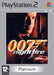 007 Nightfire [Platinum]