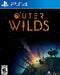 Outer Wilds