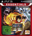 One Piece: Pirate Warriors 2 [Essentials]
