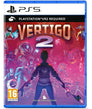 Vertigo 2