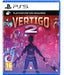 Vertigo 2