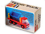 Tipper Truck #435