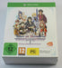 Tales Of Vesperia Definitive Edition [Premium Edition]