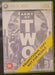 Army Of Two [Not For Resale]
