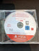 Assassin's Creed Unity [Promo Not For Resale]